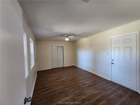 Tiny photo for 1405 Broadmoor Drive, Bryan, TX 77802 (MLS # 26001641)