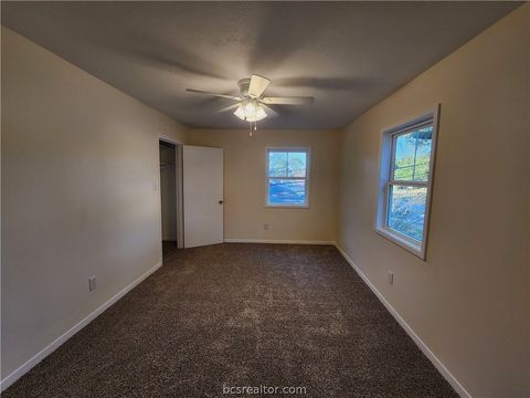 Tiny photo for 1405 Broadmoor Drive, Bryan, TX 77802 (MLS # 26001641)