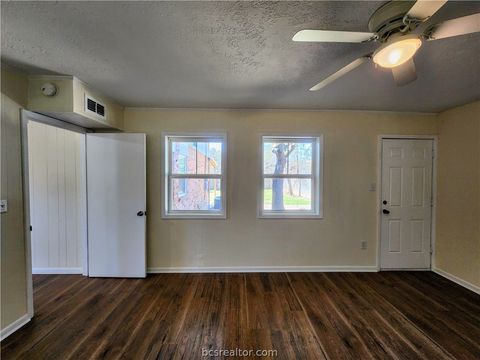 Tiny photo for 1405 Broadmoor Drive, Bryan, TX 77802 (MLS # 26001641)