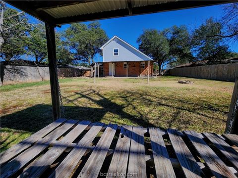 Tiny photo for 1405 Broadmoor Drive, Bryan, TX 77802 (MLS # 26001641)