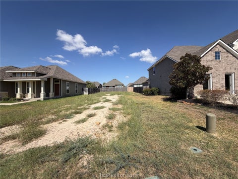 Photo of 2002 Jester Trail, Bryan, TX 77807 (MLS # 26011492)