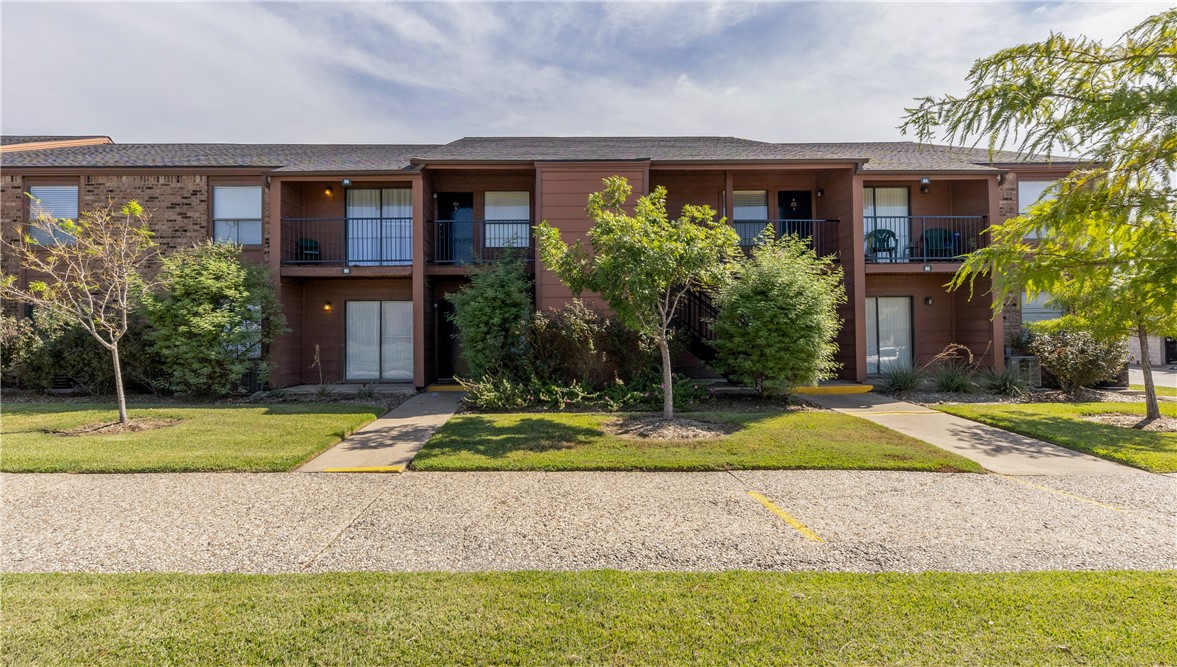 College Station, Texas 77840, United States, 2 Bedrooms Bedrooms, ,2 BathroomsBathrooms,Residential,Pending,45451