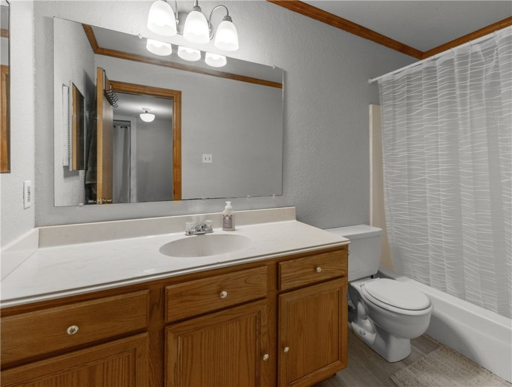 College Station, Texas 77840, United States, 2 Bedrooms Bedrooms, ,2 BathroomsBathrooms,Residential,Pending,45451