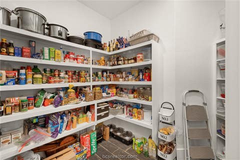Tiny photo for 1981 County Road 202, Caldwell, TX 77836 (MLS # 26006611)