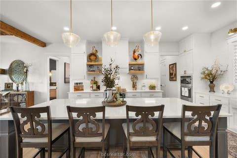 Tiny photo for 1981 County Road 202, Caldwell, TX 77836 (MLS # 26006611)
