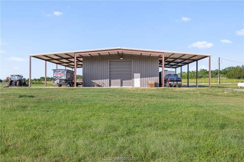 Tiny photo for 1981 County Road 202, Caldwell, TX 77836 (MLS # 26006611)