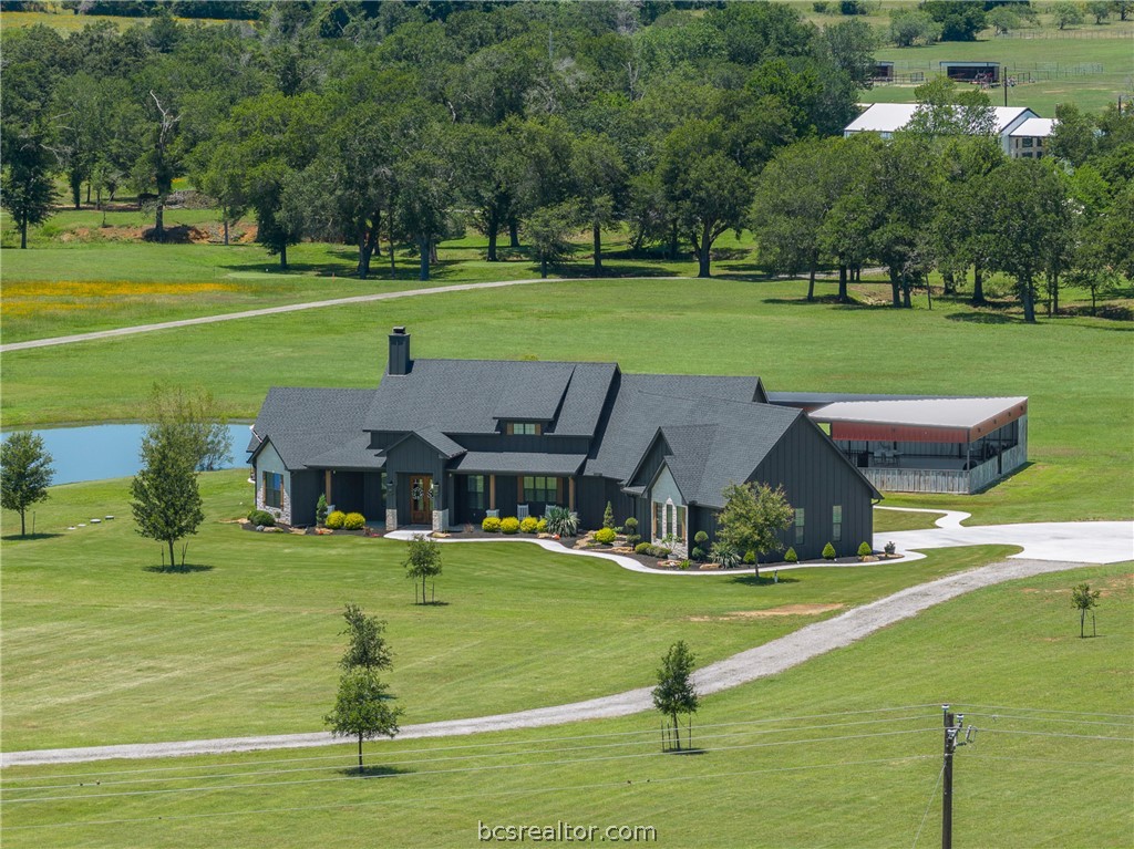1981 County Road 202