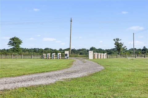 Tiny photo for 1981 County Road 202, Caldwell, TX 77836 (MLS # 26006611)
