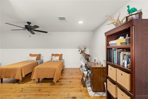 Tiny photo for 1981 County Road 202, Caldwell, TX 77836 (MLS # 26006611)