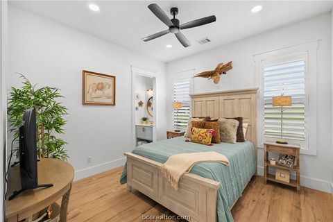 Tiny photo for 1981 County Road 202, Caldwell, TX 77836 (MLS # 26006611)