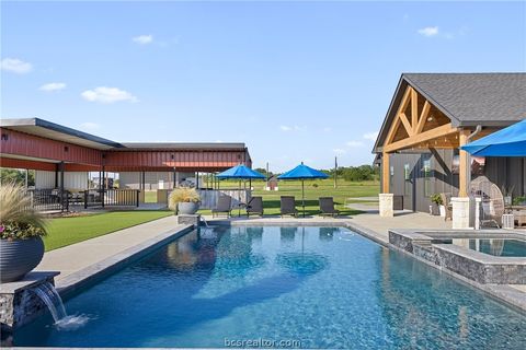 Tiny photo for 1981 County Road 202, Caldwell, TX 77836 (MLS # 26006611)