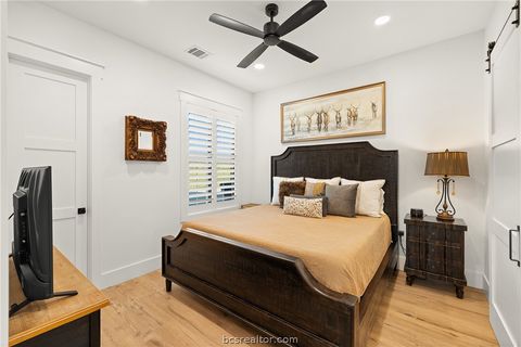 Tiny photo for 1981 County Road 202, Caldwell, TX 77836 (MLS # 26006611)