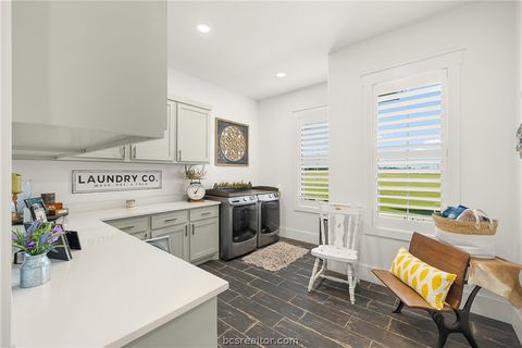Tiny photo for 1981 County Road 202, Caldwell, TX 77836 (MLS # 26006611)