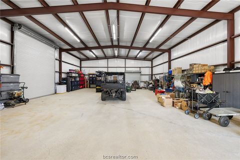 Tiny photo for 1981 County Road 202, Caldwell, TX 77836 (MLS # 26006611)