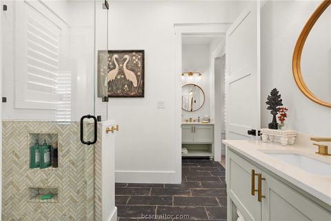 Tiny photo for 1981 County Road 202, Caldwell, TX 77836 (MLS # 26006611)