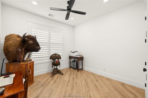 Tiny photo for 1981 County Road 202, Caldwell, TX 77836 (MLS # 26006611)