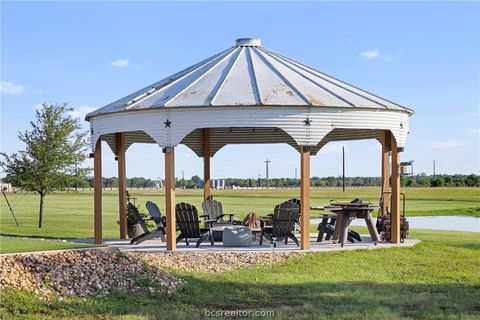 Tiny photo for 1981 County Road 202, Caldwell, TX 77836 (MLS # 26006611)