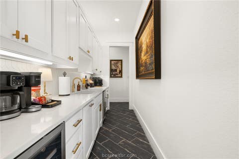 Tiny photo for 1981 County Road 202, Caldwell, TX 77836 (MLS # 26006611)
