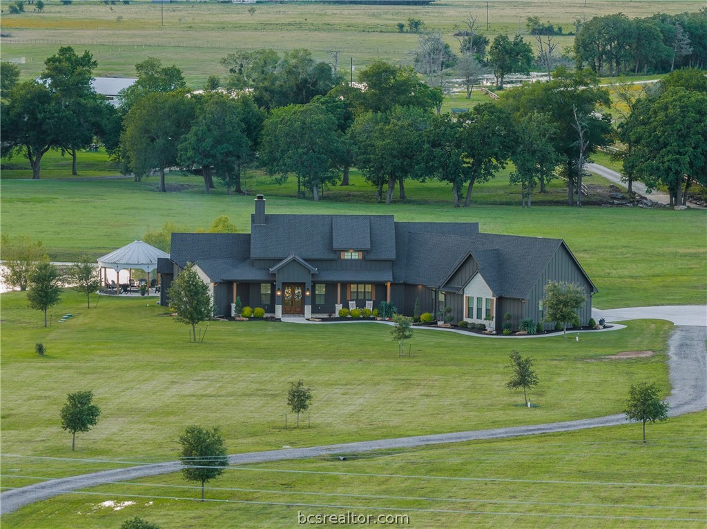 1981 County Road 202