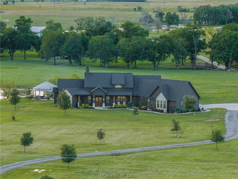 Tiny photo for 1981 County Road 202, Caldwell, TX 77836 (MLS # 26006611)