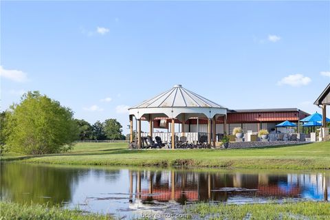 Tiny photo for 1981 County Road 202, Caldwell, TX 77836 (MLS # 26006611)