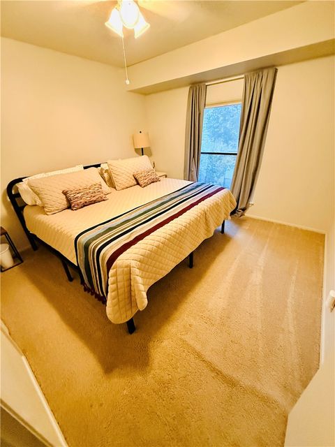 Tiny photo for 1904 Dartmouth Street #O3, College Station, TX 77840 (MLS # 26005320)