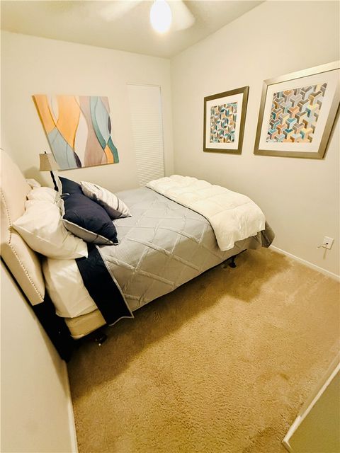 Tiny photo for 1904 Dartmouth Street #O3, College Station, TX 77840 (MLS # 26005320)