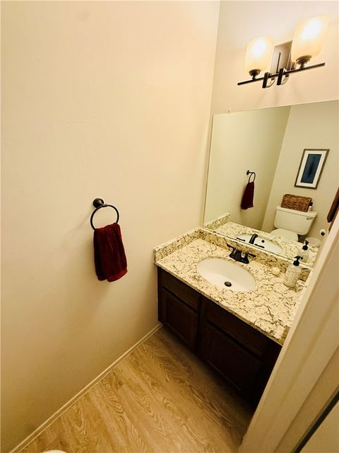 Tiny photo for 1904 Dartmouth Street #O3, College Station, TX 77840 (MLS # 26005320)