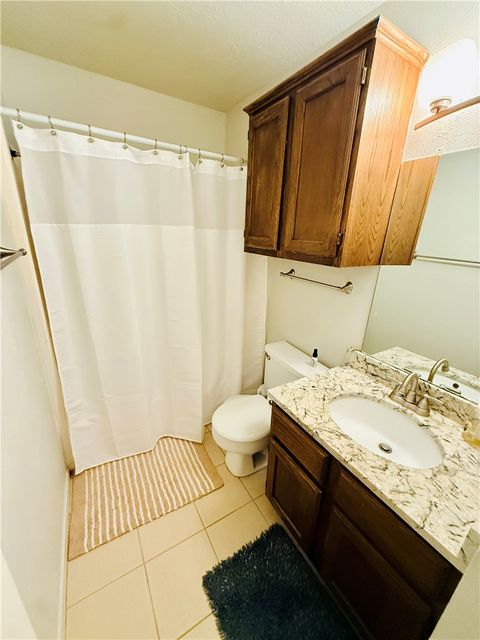 Tiny photo for 1904 Dartmouth Street #O3, College Station, TX 77840 (MLS # 26005320)