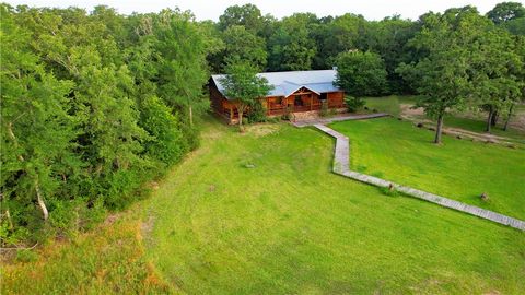 20650 FM 2154 College Station TX 77845