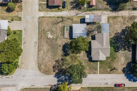 Tiny photo for 705 W Davis Street, Hearne, TX 77859 (MLS # 26012456)