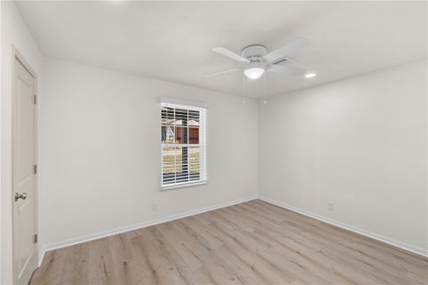 Tiny photo for 705 W Davis Street, Hearne, TX 77859 (MLS # 26012456)