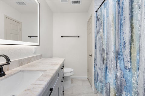 Tiny photo for 705 W Davis Street, Hearne, TX 77859 (MLS # 26012456)