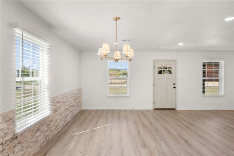 Tiny photo for 705 W Davis Street, Hearne, TX 77859 (MLS # 26012456)