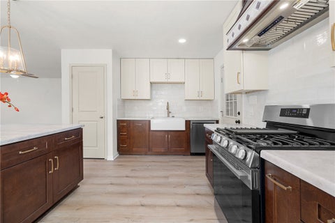 Tiny photo for 705 W Davis Street, Hearne, TX 77859 (MLS # 26012456)