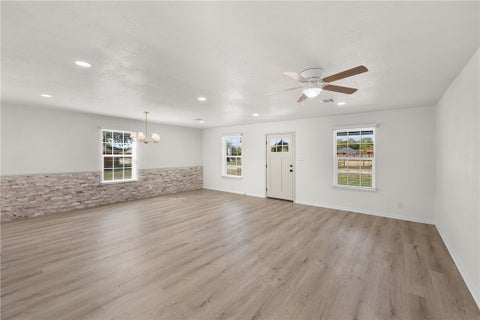 Tiny photo for 705 W Davis Street, Hearne, TX 77859 (MLS # 26012456)