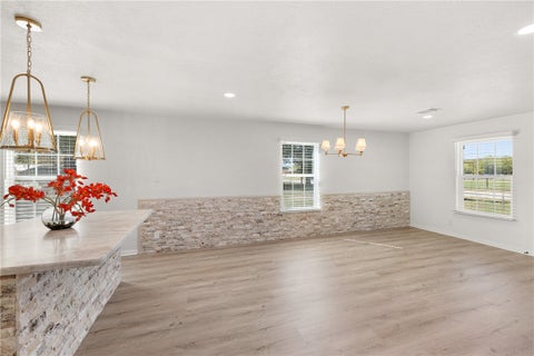Tiny photo for 705 W Davis Street, Hearne, TX 77859 (MLS # 26012456)