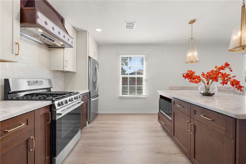 Tiny photo for 705 W Davis Street, Hearne, TX 77859 (MLS # 26012456)