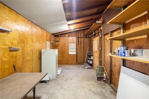 Tiny photo for 705 W Davis Street, Hearne, TX 77859 (MLS # 26012456)