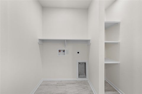 Tiny photo for 705 W Davis Street, Hearne, TX 77859 (MLS # 26012456)