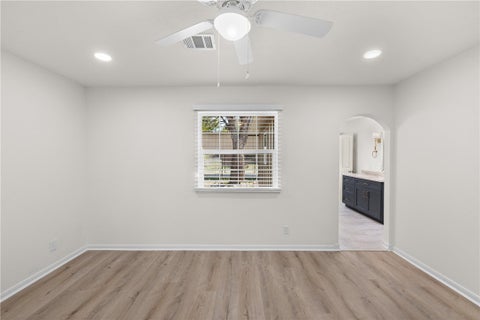 Tiny photo for 705 W Davis Street, Hearne, TX 77859 (MLS # 26012456)