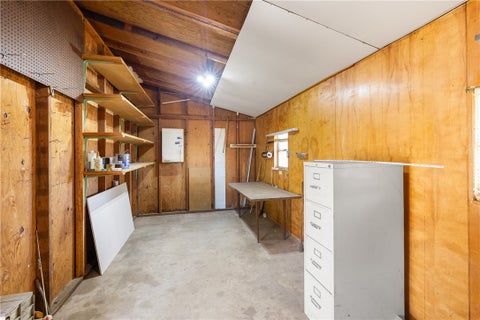 Tiny photo for 705 W Davis Street, Hearne, TX 77859 (MLS # 26012456)
