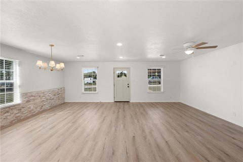 Tiny photo for 705 W Davis Street, Hearne, TX 77859 (MLS # 26012456)