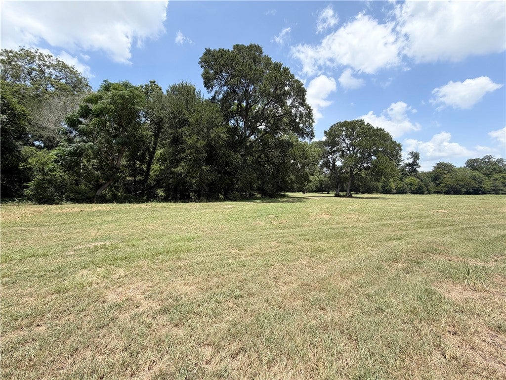 TBD (100 AC /+) State Highway 36 S