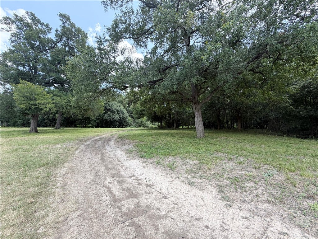 TBD (100 AC /+) State Highway 36 S
