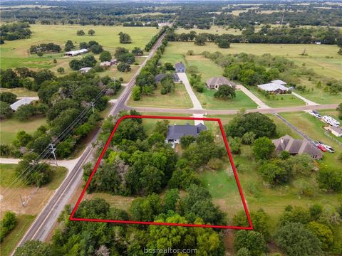 Tiny photo for 8500 Green Branch Loop, Bryan, TX 77808 (MLS # 26006054)