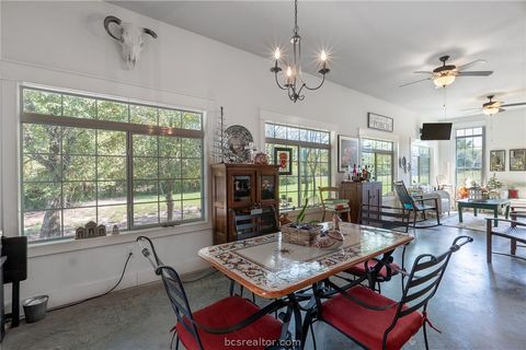 Tiny photo for 8500 Green Branch Loop, Bryan, TX 77808 (MLS # 26006054)