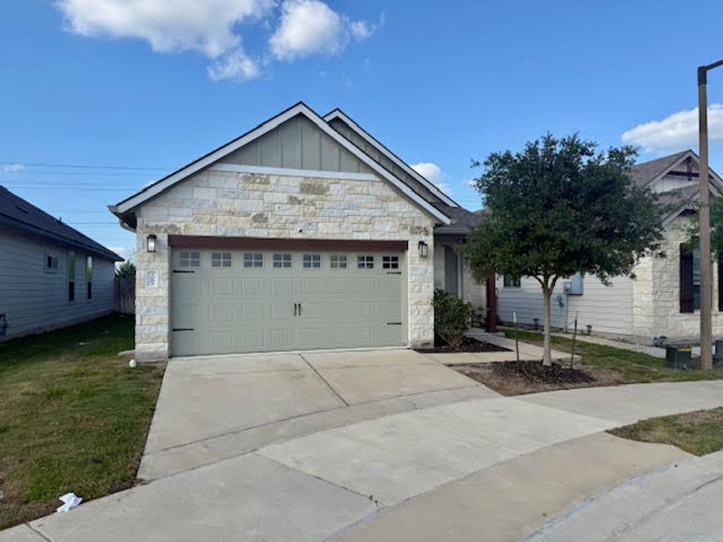 Photo of 1081 Toledo Bend Drive, College Station, TX 77845 (MLS # 26003862)