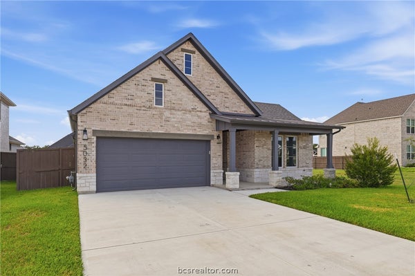 5032 TOSCANA LOOP, BRYAN, TX 77802 - Image df7ab7ddb42d5162d4a442591a0cfbcc/2142863384