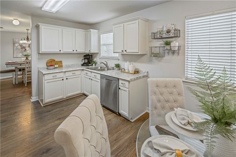 Tiny photo for 15121 Meredith Lane, College Station, TX 77845 (MLS # 26001698)